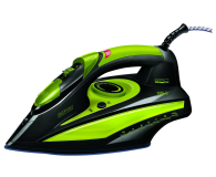 MPM Product MZE-04/C - 1405213 - zdjęcie 1